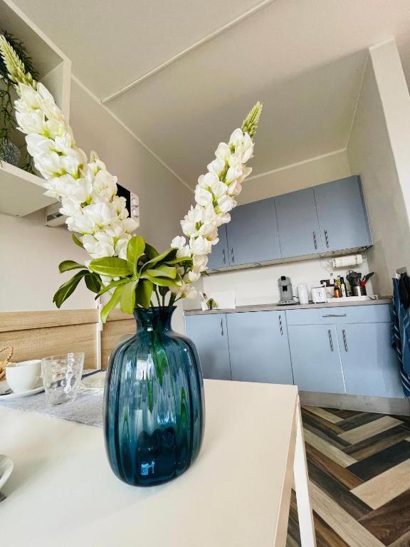 Sali Homes - Ferienwohnung In Kevelaer - Basic Dış mekan fotoğraf