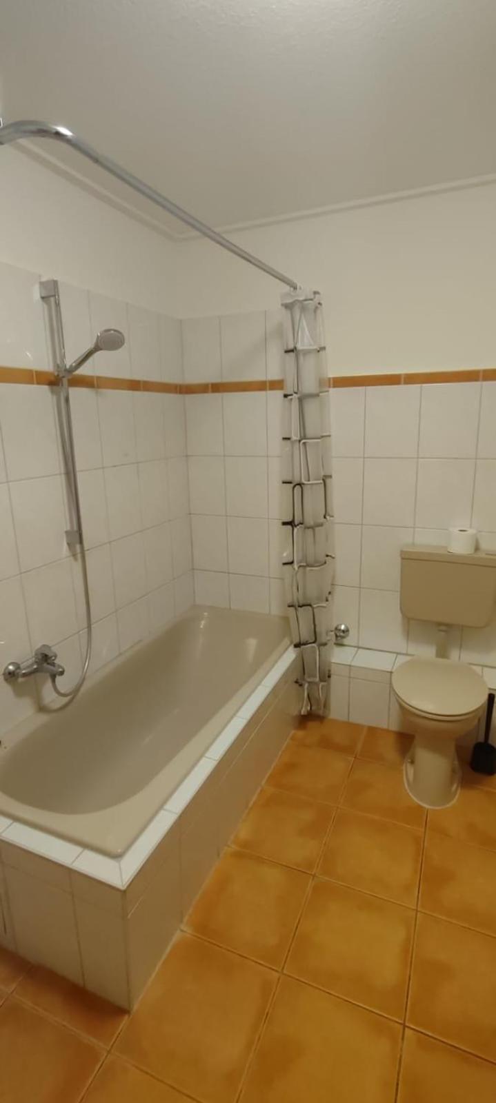 Sali Homes - Ferienwohnung In Kevelaer - Basic Dış mekan fotoğraf