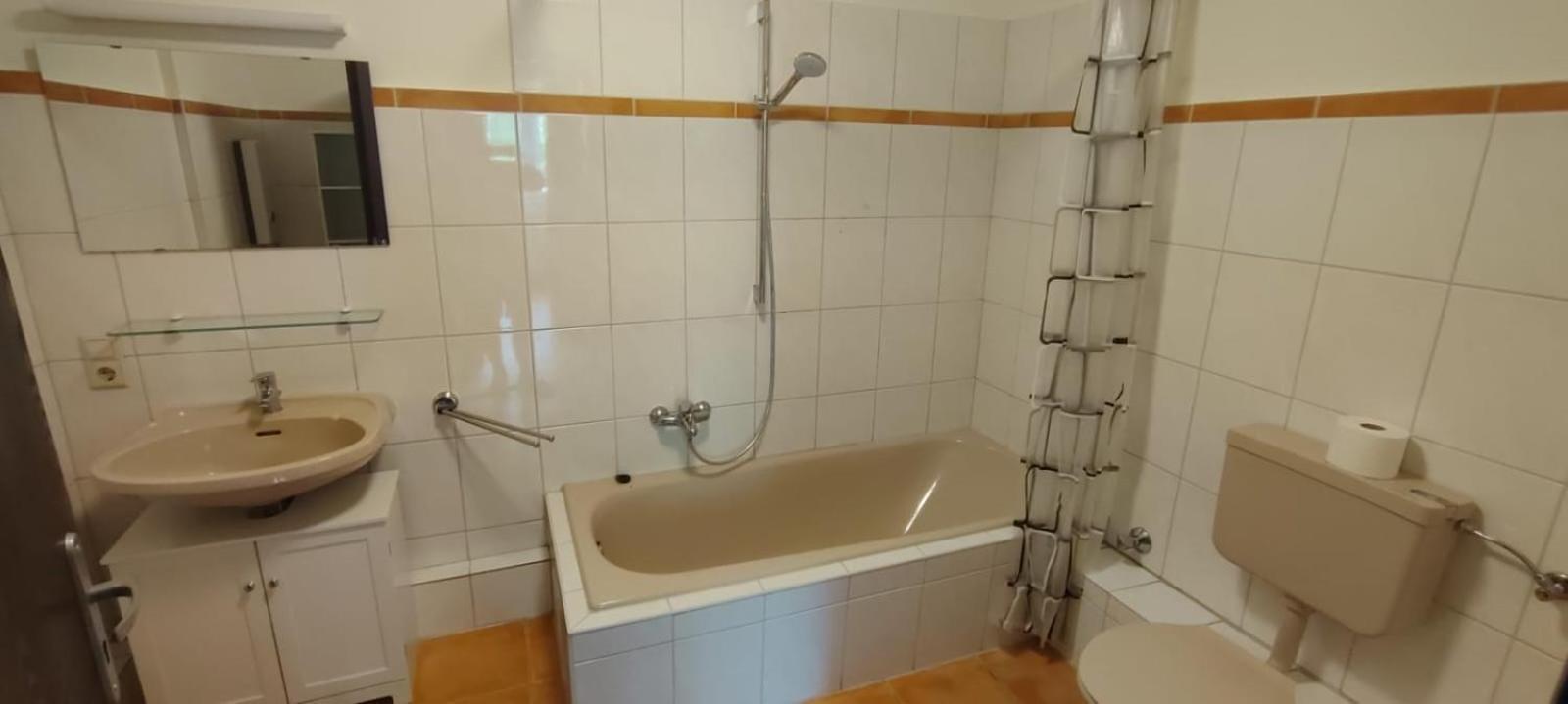 Sali Homes - Ferienwohnung In Kevelaer - Basic Dış mekan fotoğraf