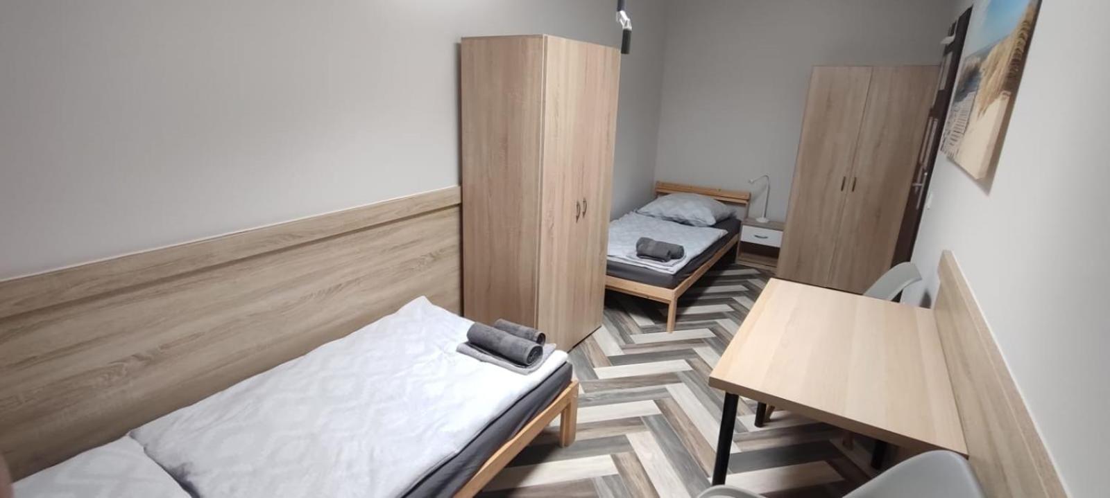 Sali Homes - Ferienwohnung In Kevelaer - Basic Dış mekan fotoğraf