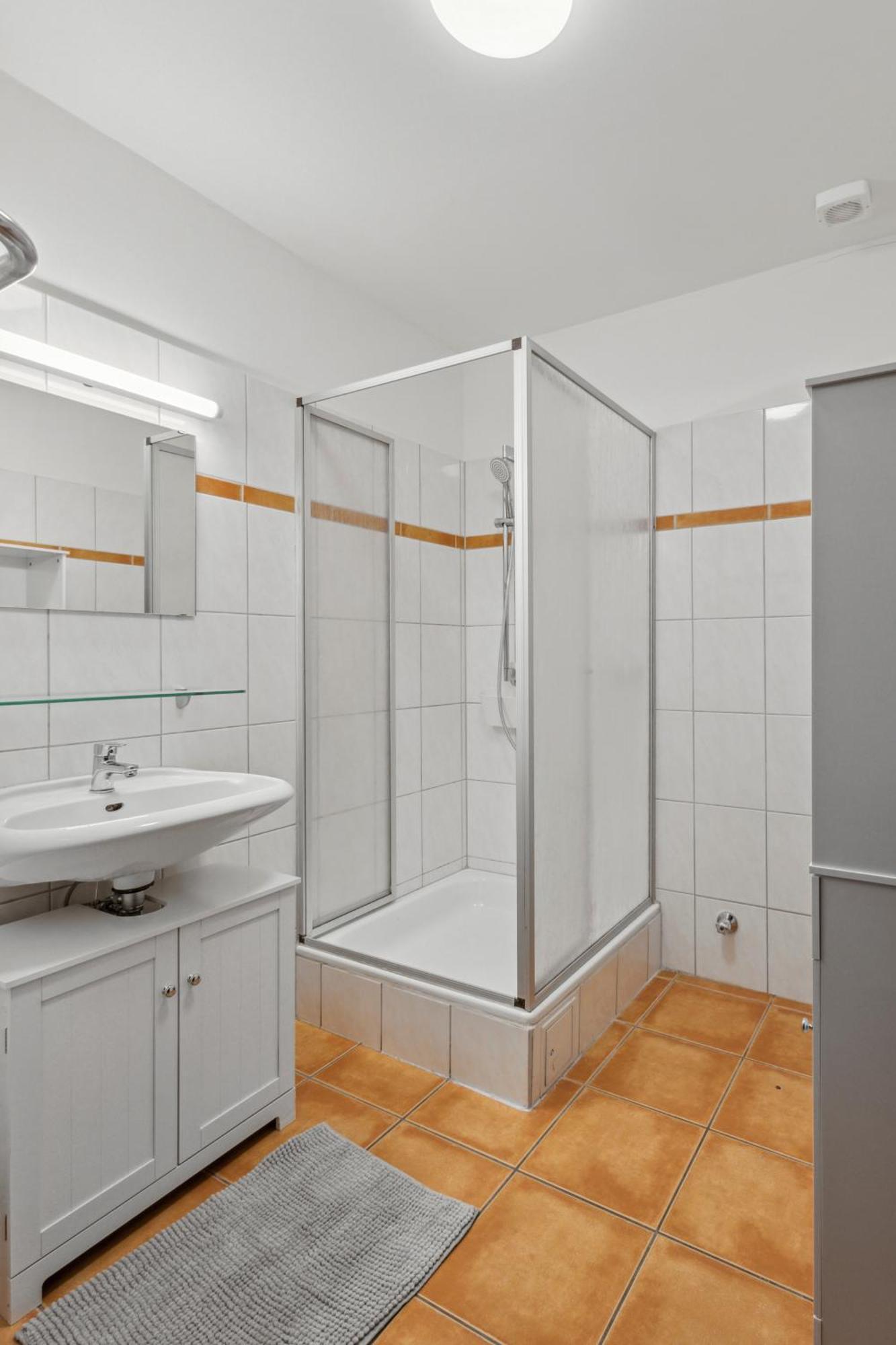 Sali Homes - Ferienwohnung In Kevelaer - Basic Dış mekan fotoğraf