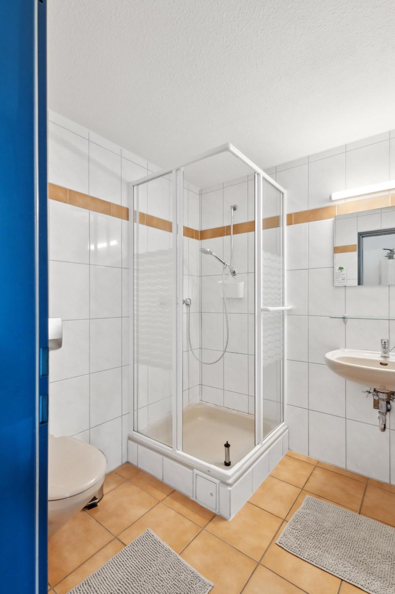 Sali Homes - Ferienwohnung In Kevelaer - Basic Dış mekan fotoğraf